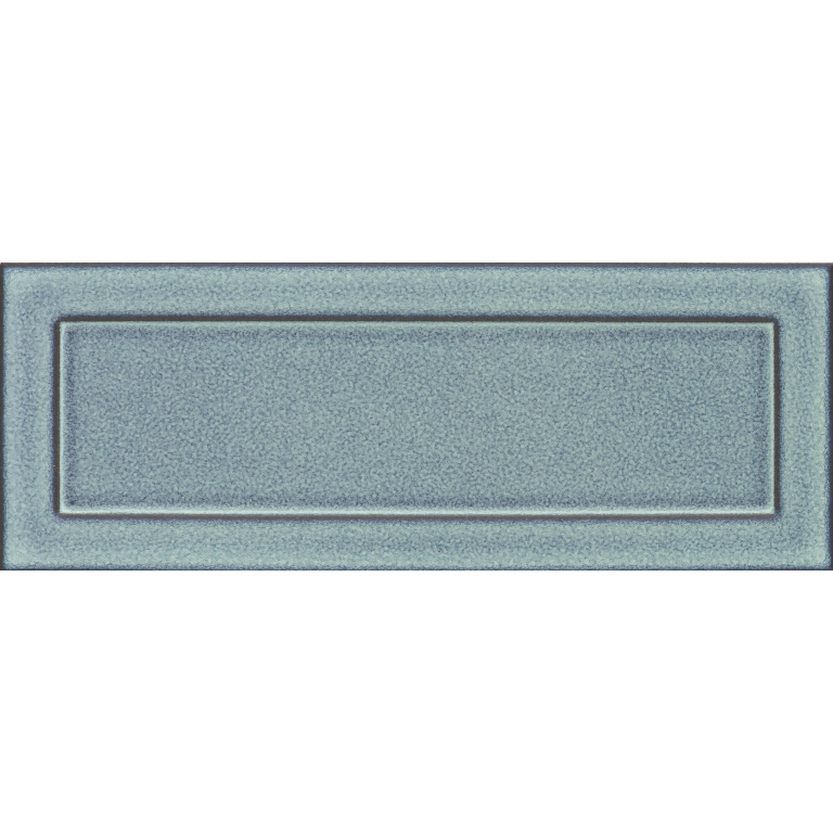Cuadro - 4X9 Frame, Sky, Glossy